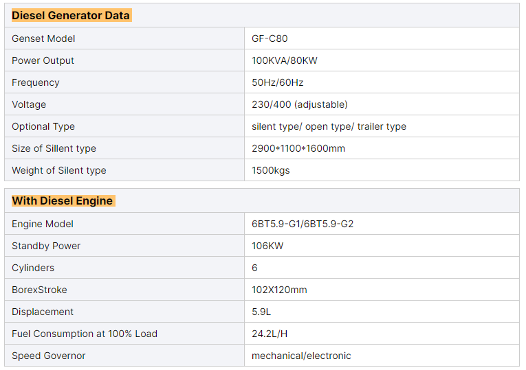 微信图片_20241116101343