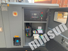 100KVA 6BT5.9-G1 cummins diesel generator set color can be customized