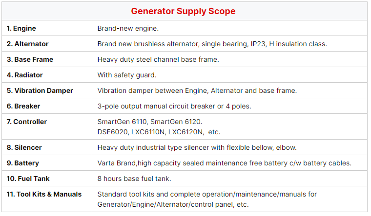 微信图片_20241022105436