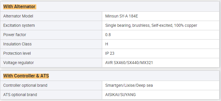 微信图片_20240926161631