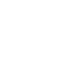 $Solution Configuration