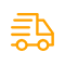 Delivery Support