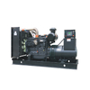 SDEC Shangchai Diesel Generator Set 50Hz For Industrial Power