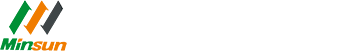 foot-logo