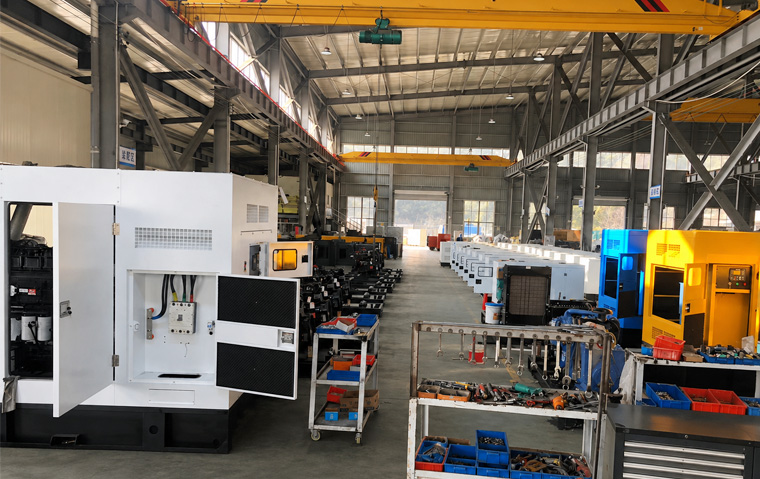Production-Line