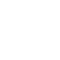 $Delivery Support