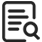 Services3