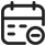 Services4