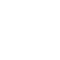 $Drawing Review & Sign-off