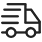 Services7