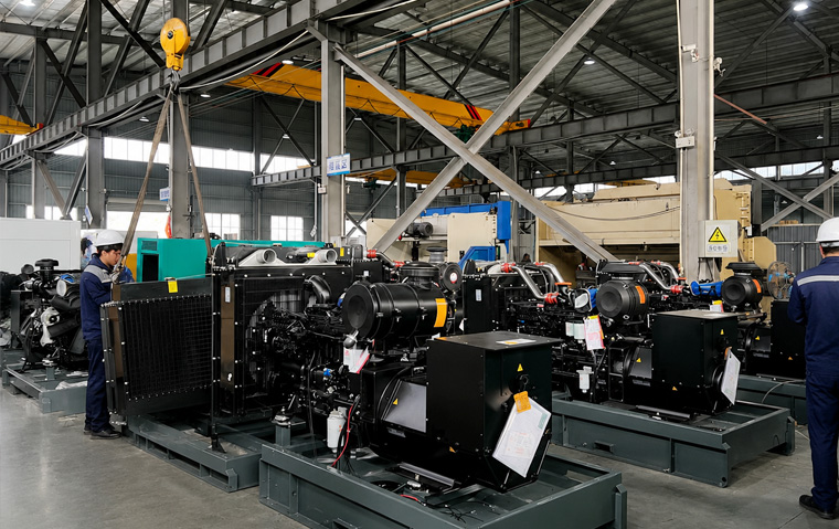 Assembly-Workshop