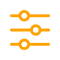 Integrated System Commissioning