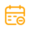 Flexible Production Scheduling