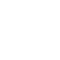 $Flexible Production Scheduling