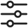 Services6