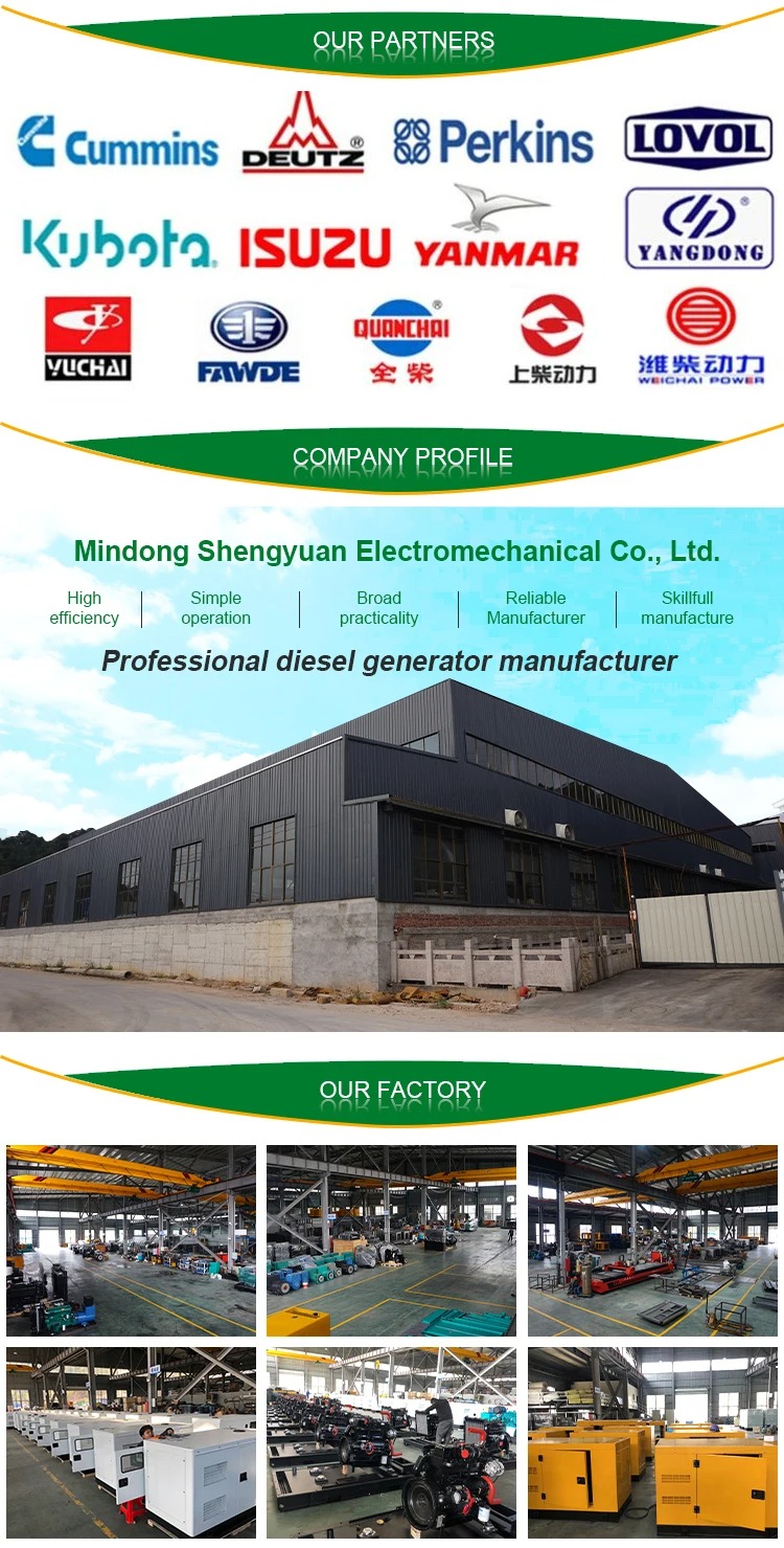 Assembly Workshop