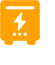 advantage-icon1