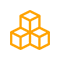 Solution Configuration